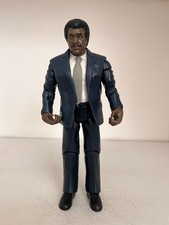 Rocky IV 4 Film Séries Apollo