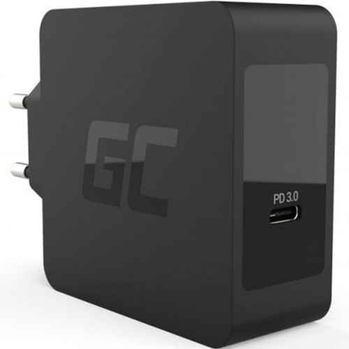 Chargeur alimentation 60w - chargeur,
