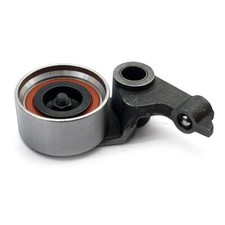 Roue Tension TCT.TY205S