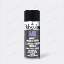Polychrome Peinture Finale