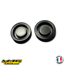 Honda CR 125 250 500 1988-01