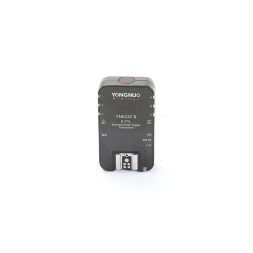 Yongnuo déclencheur flash - yongnuo,