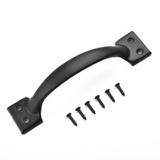 Tasse Boutons Tiroir Shaker