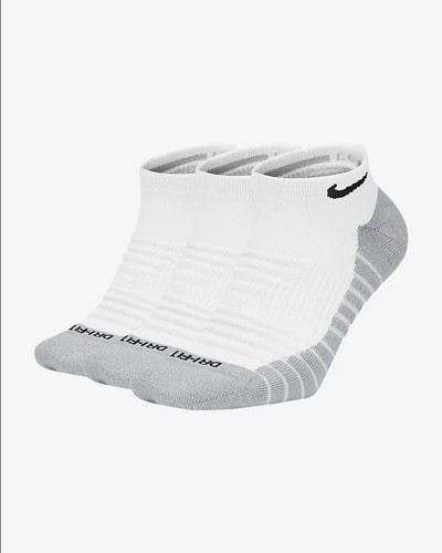 Nike collants socquettes - nike,