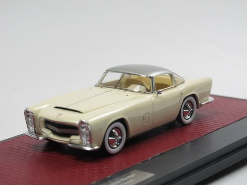 Dodge storm zeder 250 - dodge,