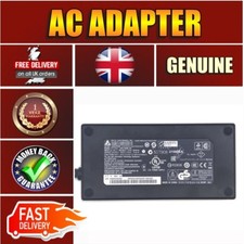 Adaptateur Chargeur pour