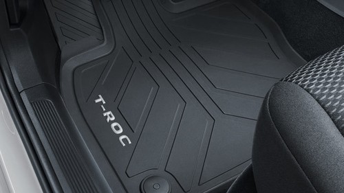 Original roc tapis - original,