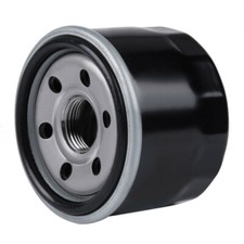 Filtre à Huile pour Kymco MXU