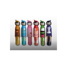 Parapluie Manga Style japonais