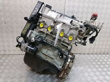 Moteur Fiat 500 Panda Ford Ka