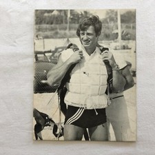 Par un beau matin d'été