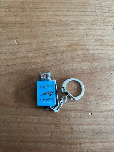 Porte clé ancien n242 - clé,