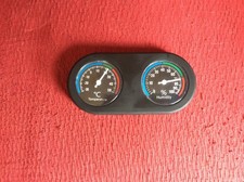 Hygromètre Termomètre Terrarium Reptiles Escargots Grenouilles