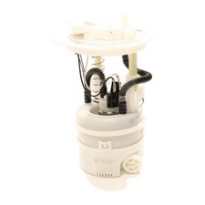 Pompe immergee DACIA SANDERO 3 STEPWAY 172020253R