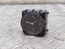 Horloge Intérieure VW PASSAT
