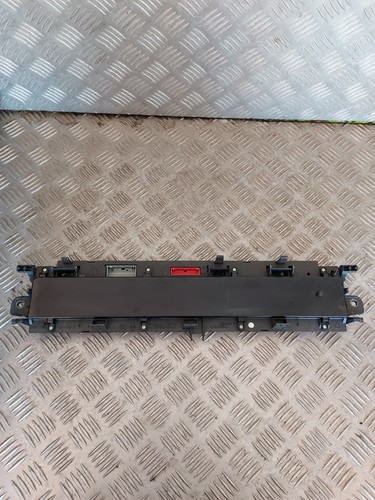 Compteur vitesse renault - compteur, de