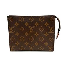 Louis Vuitton Trousse de