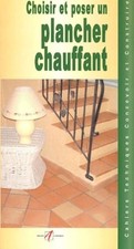 Choisir poser plancher - choisir,