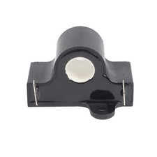 Capteur d'accélérateur pour