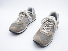 New Balance 574 classic