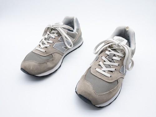 New balance 574 classic - new,