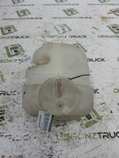 RESERVOIR DE LAVE-GLACE /