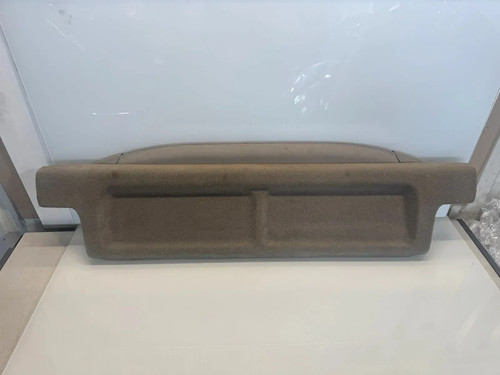 Cache bagages arrière pour - cache-bagages,