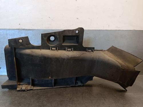 51718197927 calandre avant bmw - avant,