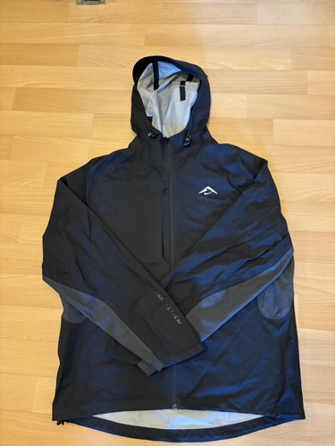 Veste nike trail - veste,