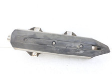 POT ECHAPPEMENT - PEUGEOT