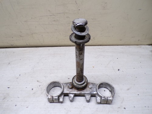 Fourche inferieur rieju - inferieur,