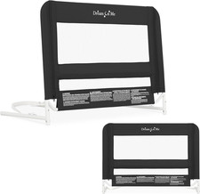 Lightweight Mesh Security