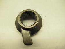 Pignon kick (Kawasaki - Kx 125