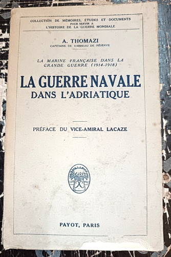 Guerre ww1 marine - guerre,