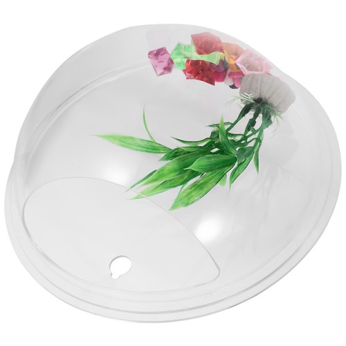 5cm fournitures pour - .5cm,