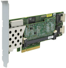 Smart array p410 6gb - hp,