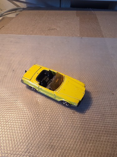 Ancienne mercedes 350 - ancienne,
