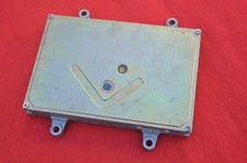JDM 89-91 Honda CRX B16A OBD0