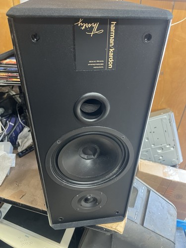 Harman kardon thirty series - /,