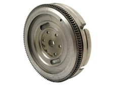 Volant Moteur Pour Massey Ferguson 565 575 590 675 690 Tracteurs