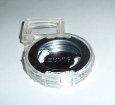 VISEUR COMPLEMENTAIRE POUR