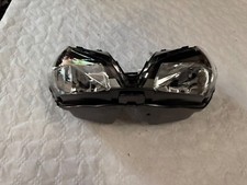 PHARE - TRIUMPH 675 MOTO 2 DAYTONA 2020 (T2701169)