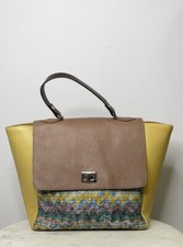 Vasiliki Lagis Hand Bag 