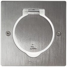 Legrand 89700 Sous-sol 1F Sdo