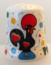 DE A COUDRE DE COLLECTION