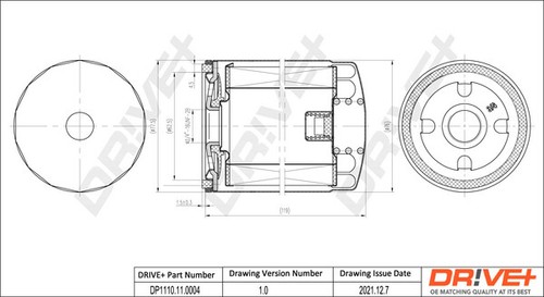 Dp1110 11 0004 - dr, +