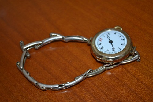 Original-vintage-montre-bracel
