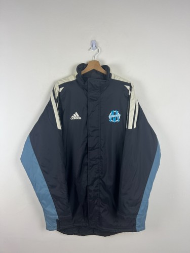 Olympique marseille adidas - marseille,