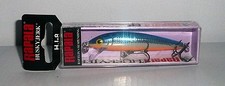 Poisson nageur Rapala Husky