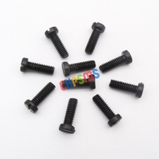 10PCS #SS-7121410-SP VIS